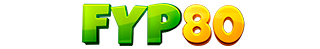 FYP80